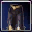 greaves